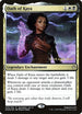 Oath of Kaya (209) [Prerelease Cards]