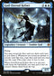 God-Eternal Kefnet (53) [Prerelease Cards]