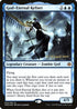 God-Eternal Kefnet (53) [Prerelease Cards]