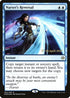Narset's Reversal (62) [Prerelease Cards]