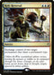 Role Reversal (214) [Prerelease Cards]