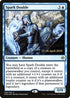 Spark Double (68) [Prerelease Cards]