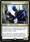 Soul Diviner (218) [Prerelease Cards]