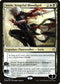Sorin, Vengeful Bloodlord (217) [Prerelease Cards]