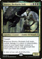 Storrev, Devkarin Lich (219) [Prerelease Cards]