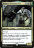 Storrev, Devkarin Lich (219) [Prerelease Cards]