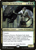 Storrev, Devkarin Lich (219) [Prerelease Cards]