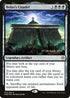 Bolas's Citadel (79) [Prerelease Cards]