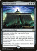Bolas's Citadel (79) [Prerelease Cards]