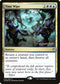 Time Wipe (223) [Prerelease Cards]
