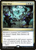 Time Wipe (223) [Prerelease Cards]