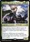 Tolsimir, Friend to Wolves (224) [Prerelease Cards]