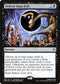 Deliver Unto Evil (85) [Prerelease Cards]