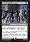 Dreadhorde Invasion (86) [Prerelease Cards]