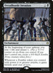 Dreadhorde Invasion (86) [Prerelease Cards]