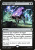 The Elderspell (89) [Prerelease Cards]