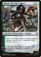 Huatli, the Sun's Heart (230) [Prerelease Cards]