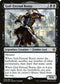 God-Eternal Bontu (92) [Prerelease Cards]