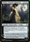 Vraska, Swarm's Eminence (236) [Prerelease Cards]