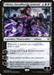 Liliana, Dreadhorde General (97) [Prerelease Cards]