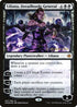 Liliana, Dreadhorde General (97) [Prerelease Cards]