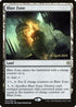 Blast Zone (244) [Prerelease Cards]