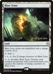 Blast Zone (244) [Prerelease Cards]