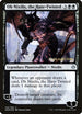Ob Nixilis, the Hate-Twisted (100) [Prerelease Cards]