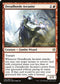 Dreadhorde Arcanist (125) [Prerelease Cards]