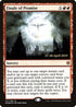 Finale of Promise (127) [Prerelease Cards]