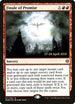 Finale of Promise (127) [Prerelease Cards]