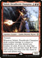 Neheb, Dreadhorde Champion (140) [Prerelease Cards]