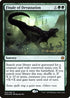 Finale of Devastation (160) [Prerelease Cards]