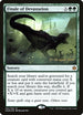 Finale of Devastation (160) [Prerelease Cards]