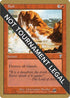 Boil - Jan Tomcani (ED) (SB) [World Championship Decks]