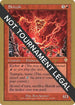 Skizzik - Tom van de Logt (INV) [World Championship Decks]