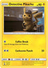 Detective Pikachu - SM (SM190) [SM Promos]