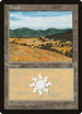 Plains (160) [Portal Second Age]