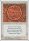 Red Ward [Fourth Edition]