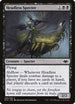 Headless Specter (95) [Modern Horizons]
