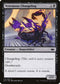 Venomous Changeling (114) [Modern Horizons]