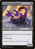 Venomous Changeling (114) [Modern Horizons]