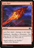 Lava Dart (134) [Modern Horizons]