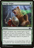 Savage Swipe (178) [Modern Horizons]