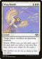 Wing Shards (38) [Modern Horizons]
