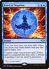 Force of Negation (52) [Modern Horizons]