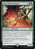 Deep Forest Hermit (161) [Modern Horizons]