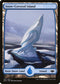 Snow-Covered Island (251) [Modern Horizons]