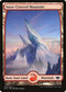 Snow-Covered Mountain (253) [Modern Horizons]