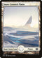 Snow-Covered Plains (250) [Modern Horizons]